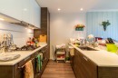 602-4688 Kingsway, Burnaby, BC 