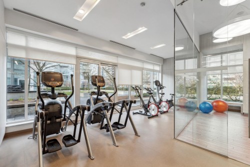 602-4688 Kingsway, Burnaby, BC 