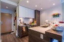 602-4688 Kingsway, Burnaby, BC 