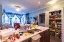602-4688 Kingsway, Burnaby, BC 