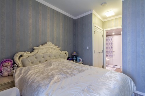 602-4688 Kingsway, Burnaby, BC 