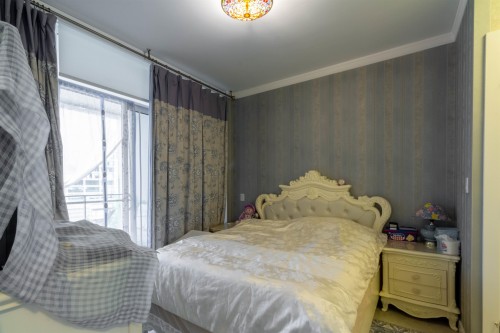 602-4688 Kingsway, Burnaby, BC 