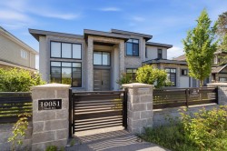 10051 Shell Road  Richmond, BC V7A 3W4