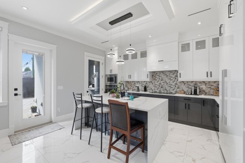 10051 Shell Road, Richmond, BC 