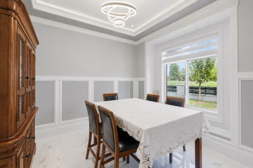 10051 Shell Road, Richmond, BC 