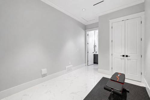 10051 Shell Road, Richmond, BC 