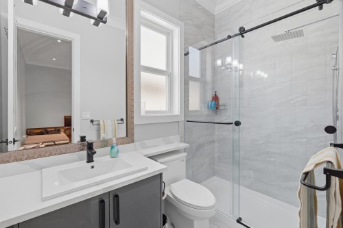 10051 Shell Road, Richmond, BC 