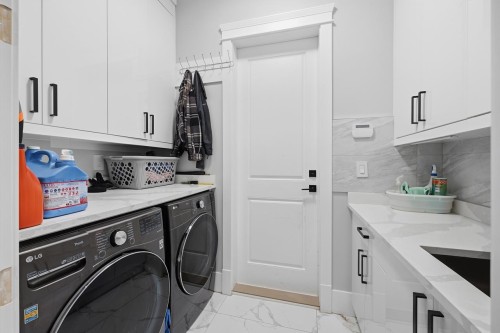 10051 Shell Road, Richmond, BC 