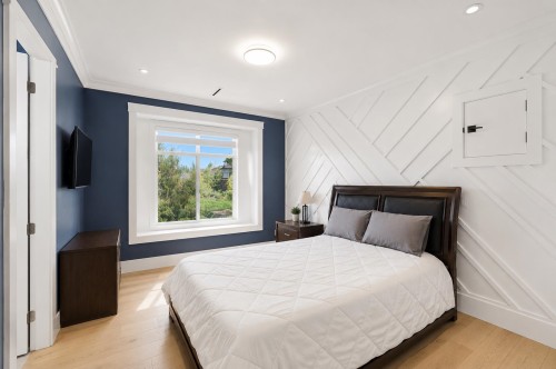 10051 Shell Road, Richmond, BC 