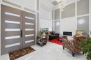 10051 Shell Road, Richmond, BC 