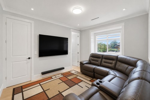 10051 Shell Road, Richmond, BC 