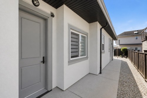 10051 Shell Road, Richmond, BC 