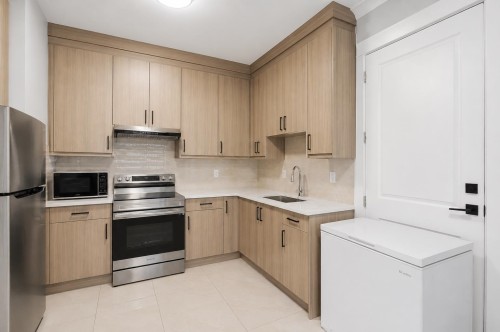 10051 Shell Road, Richmond, BC 