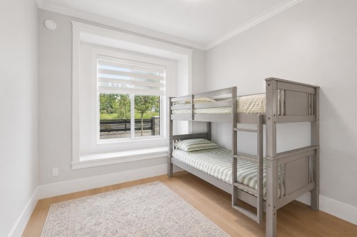 10051 Shell Road, Richmond, BC 