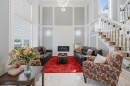 10051 Shell Road, Richmond, BC 