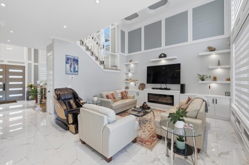 10051 Shell Road, Richmond, BC 