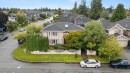 5080 Linfield Gate, Richmond, BC 