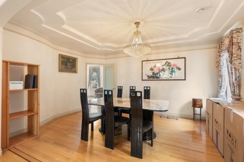 5080 Linfield Gate, Richmond, BC 