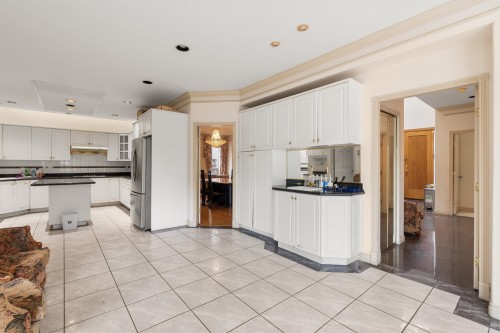 5080 Linfield Gate, Richmond, BC 