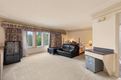 5080 Linfield Gate, Richmond, BC 