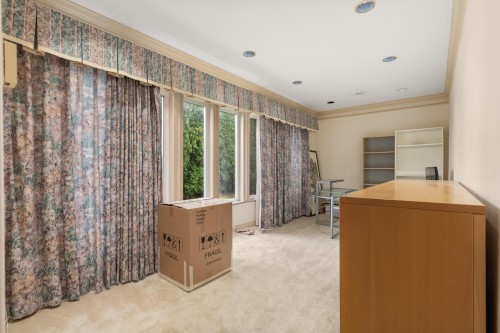5080 Linfield Gate, Richmond, BC 