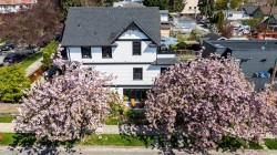 3918 Carolina Street  Vancouver, BC V5V 1X8