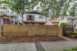 2848 42nd Avenue E Vancouver, BC V5R 2Y4