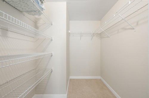 805-3096 Windsor Gate, Coquitlam, BC 