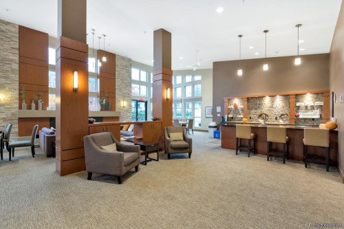 805-3096 Windsor Gate, Coquitlam, BC 