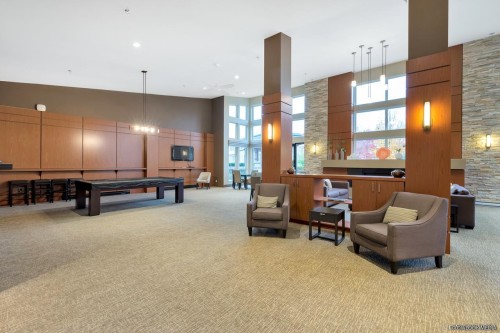 805-3096 Windsor Gate, Coquitlam, BC 