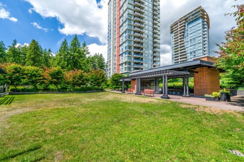 805-3096 Windsor Gate, Coquitlam, BC 