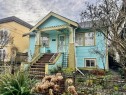 2076 Turner Street, Vancouver, BC 