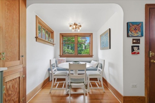 2076 Turner Street, Vancouver, BC 