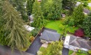 1561 Merlynn Crescent, North Vancouver, BC 