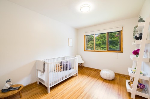 1561 Merlynn Crescent, North Vancouver, BC 