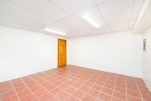 1561 Merlynn Crescent, North Vancouver, BC 