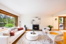 1561 Merlynn Crescent, North Vancouver, BC 