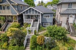 1531 11th Avenue E Vancouver, BC V5N 1Y8