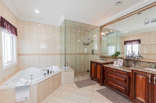 8151 Claybrook Road, Richmond, BC 