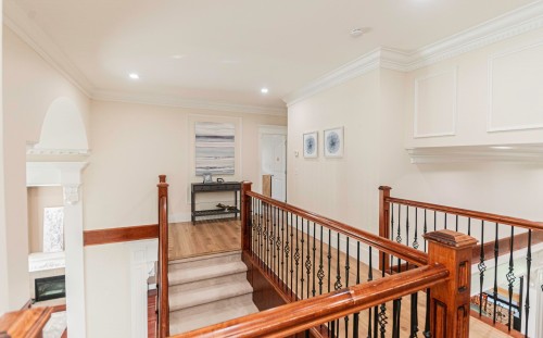8151 Claybrook Road, Richmond, BC 