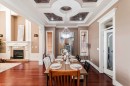 8151 Claybrook Road, Richmond, BC 