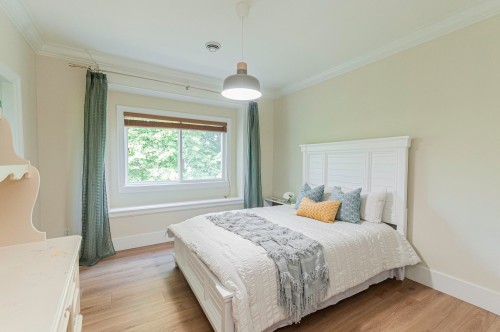 8151 Claybrook Road, Richmond, BC 