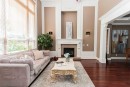8151 Claybrook Road, Richmond, BC 