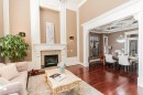 8151 Claybrook Road, Richmond, BC 