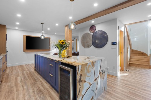 159 Roe Drive, Port Moody, BC 