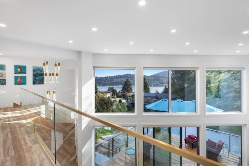 159 Roe Drive, Port Moody, BC 