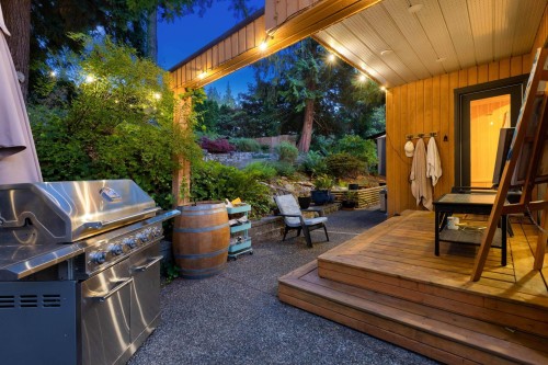 159 Roe Drive, Port Moody, BC 