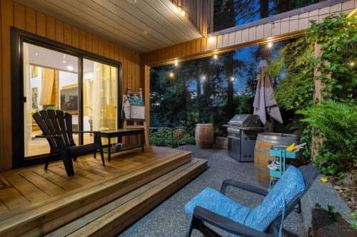 159 Roe Drive, Port Moody, BC 