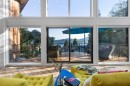 159 Roe Drive, Port Moody, BC 