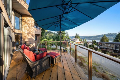 159 Roe Drive, Port Moody, BC 